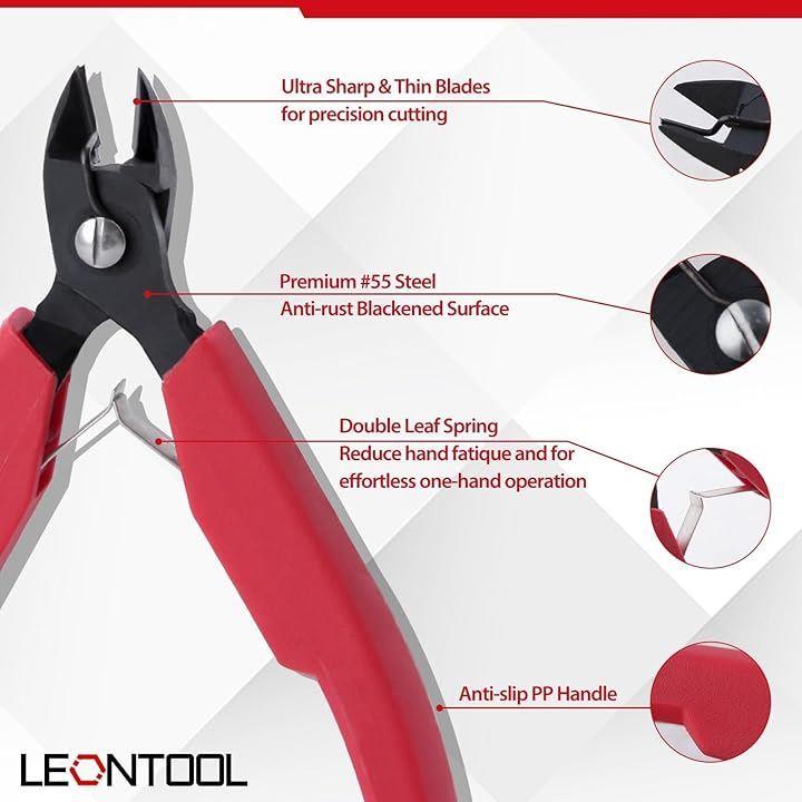 0000ffffcffc8ffc8fffcfff8ff803fc33ff31ef31f978fe78fffc7dfe78fe3dfffffdfd00000000fafb000000000000