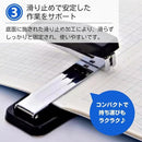 ffff977f97fffffff29ffe03ff87ffdbff07febf3f7fdfe1ddf08020c001e3e3000000000000abab00c7b900b1a21299