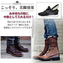 fffffffffdf1ffc1ffcfffe3ffe0ffe0ffe080e080e080e080c080c0e380ffc0