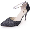 fffffff9ffd0ffa2ffb0fff0fffcfffdfff9fffff07fe0efc00f801f803fffff