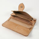 ffffffffff3fff1fff3ffc1ff80ff803f000c001c001c013f003fc03ff07ffff