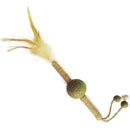 fffffffff7fff7ff83ffe1fff9fffefffe7fff1fff1fff9cffeefff3ffffffff000000000020000000001c0000000000