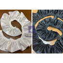 00c218d07e807e887780678073907baeff81bf80c2a0ff80ff9cff84fe807880141512a0171012952e22b68f1f200990