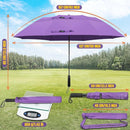 23fffe1fba17b003a001be1fbfff0fd00202bfe3bff9803900003e800e0000088a899c9295c2c4c21f58343a32c42cc4