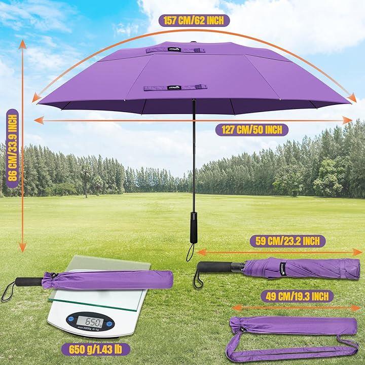 23fffe1fba17b003a001be1fbfff0fd00202bfe3bff9803900003e800e0000088a899c9295c2c4c21f58343a32c42cc4