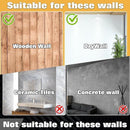 000075635fff3fbf3fff3ffe1ffe6efc0e803d8077c075a06d807f80018148201b1b1b1b1b1290751b129000ab1ca400