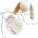 ffffffefff9fff0bf609fe41f8f1fb79d3fde07ff03ef43ff81ff83fdeffffff0000000000b3179b0015000000472400