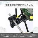 0000fffff96ffffffe83fe83fea3f807f083fa1ff96ff9efff7ffff7000000000000000000aba049009c094000b52ba4