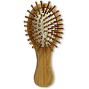 fffffffffc1ffccff80ff027f80ff80ff80ffe1ffe3ffe3ffe3ffe1ffc1ffe3f00000000000018220000210000001800