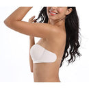 f307e603c4038803c003e003f803fe03fe03ff0bffc3ffcffc1ffc1ffc1ffc1f