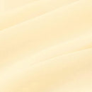 fff3ffdffcfae1e00e407c00e007003f00fe03f20fbc7f80ff00fc00e002c001