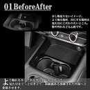 00007ac0000000006810300004f6043b0422007e0479048905a30743bfffeb3300000000000000000000eb00000000eb