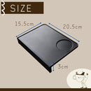 ffffa0ff8cffffffffffff37fe0ff007f003f807fc0ffe1fff2fffffffffffff171717171717171717eba4a217171c1b