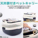 ffffe9ffffffffffffffffff3ff37ffff7c0e840ffcfdf449f8bc008c041f1d7b3b3b3b3b2b3b3b3b206b3a5b20f10b0