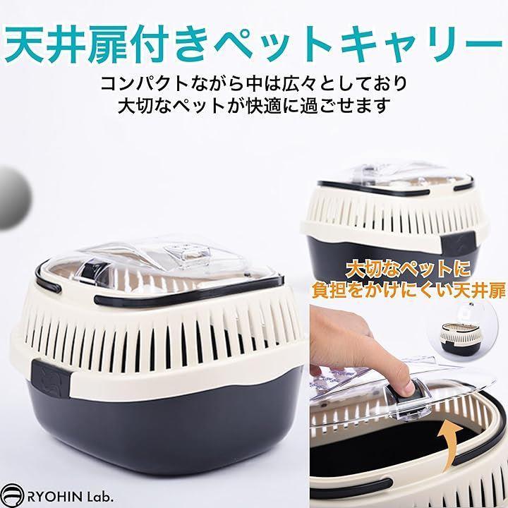 ffffe9ffffffffffffffffff3ff37ffff7c0e840ffcfdf449f8bc008c041f1d7b3b3b3b3b2b3b3b3b206b3a5b20f10b0