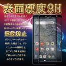 0000adb8a9eed11aff10777c1d7e2f7e3e74007e007e007e007e005c00780000