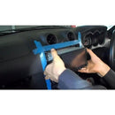 ffffe02100100010043101e2076007840394029603c703df01e201f000f80178002b00806172a2f2899c20debd9b1209