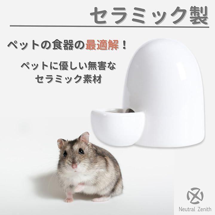 fffffe9af800faffffefd0cffecfffcfffcffefffffff8e3f87fe23fe03ffaff00000000000000a4000000a46b001200