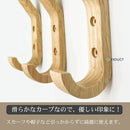 e8fbe4fbf3fbfbfbfb7bfb73f37bf37bd27bf163f803ff07ffcf0000000010006b3d2b186b1c1d196b181b1a6b6b2b33