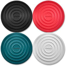 ffffffffe1c3c081c081c001c081e083fbe7e0ffc0ffc07fc05fc0dfe1ffffff000000000000defc00eb000000830000