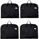 ffffffffe1c1c080c080c080c080c080ffffffffc081808080808080808080800000000000b200b20000000000b200b2