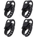 ffffe3d3e5c7c3c3c383cbd3d397c7c7ffffe3d7e1c3c1c3c383cbd3d397e7c7