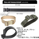 ffffc001ffffffffc001cf3fefff93f2bdc49981c387f7dfc5afdfffdd3f82ff0000000000b2b3b20000002e00f20000