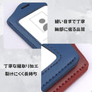 fffff0ffe3ffc7ffcfd3c753e3fff1fffc03ff81ffc1ff80ff00b701ff03ff079ca29ca29c00009cabb09999a4a2999a