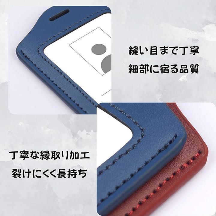 fffff0ffe3ffc7ffcfd3c753e3fff1fffc03ff81ffc1ff80ff00b701ff03ff079ca29ca29c00009cabb09999a4a2999a