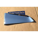 ffffffffffbff01fc01ec00ec006c00ae00ce004e000c0feeff6fff6fffafff2