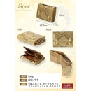 ffffdc3ffc1ffc1fffdfffffc3c08040f9c0e3cfc0c3f1e0fff8fff9edffcff81f232421252229292424201d24242121