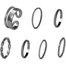 ffffe7bfc3dfc35fef5bc77bc77df7ffffffffffbfffbccffeedbfec9ffcbddf00000000000000000000000000000000