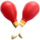 ffffe7f3c3e181c081c0c080c181e183f88ffc9ffcbfffffffffff7ff87ffbff0000000000ff00ff0000000000003d00