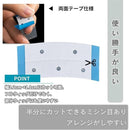 fffc8bac83fc83fe83fe83feeff4eff4eff6eff483fe917cfffce000e008e058000000000012000000a0a09000000000