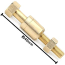 ffffe7ffc7ffc3ff81ffc07fe03ff01ff81ff80ffc03fe03ffc1ffe0fff1fffb