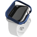 fffffe3ff9cff00be007c005c00bc003c007e007fe1fffffffffffffffffffff0000000000a10000009e009f00000000