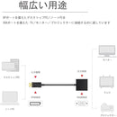 fffffffffffff9ffffffd0a7fffffffffff9efffcffffff9f9e9cfffc9ebffff00000000000000000000000000000000