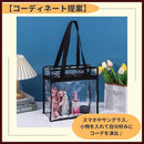 00006c3f40014001400140014001700970914001420f530f559b7fff7fbf7ff30101010101929292019395930179abb2