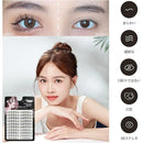 ffff878c870d820f861dfcfdf8dff84df66df07ff7fda87c8e3ffdddf80cffff0000000000050400000e090000110f00