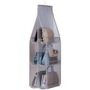 ffffff7fff3fff1ffe1ffe1ffe0ffe0ffe0ffe0ffe0ffe0ffe0ffe0ffe0fff3f000000000000d5000000ae000000b200