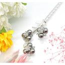 17ff97ffe7fbc1ff01ff81ef27ef078f0e2b0c5f0c5c0cfe1c7f9e7fa47fe1fb2827929c2631920035471c0026001f00