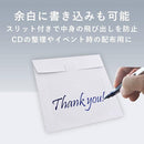 00000000035243660000000000000ff0f7f4f7f8fff8fefeffdfffffffbfffff979797979997999997b0b28ba4a4b0b2