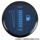 fffffc1ff007e183c001c0018000849880108000e001c003e087e003f80fff7f