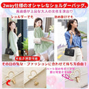 ffffa281f3c3ffcf97b385f387f0b371923181638071803ffffff77fbcf3a07f00ebf1c08695b2b2c99249b1ce3500d5