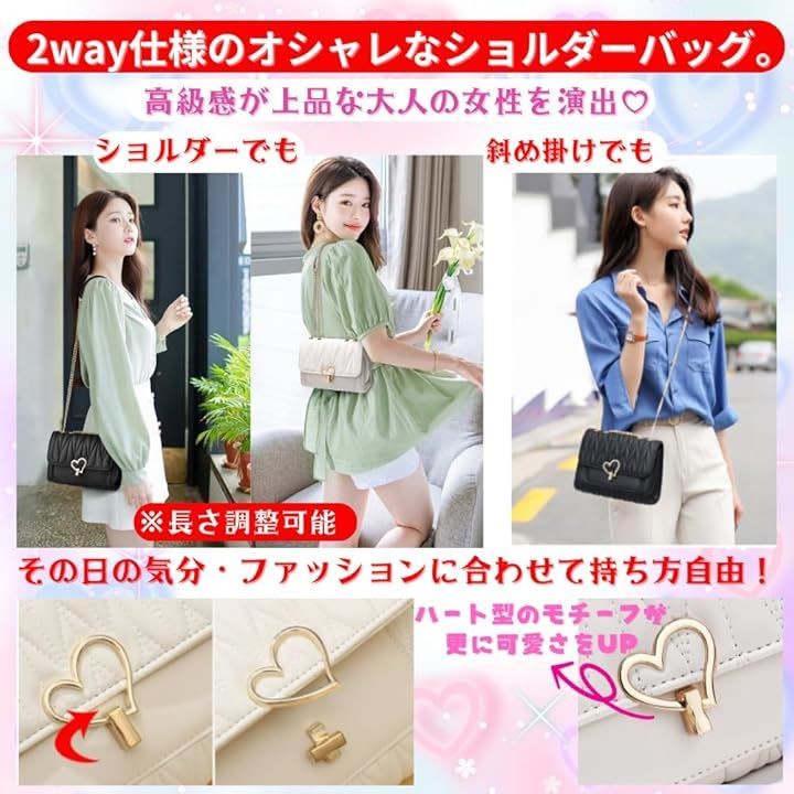 ffffa281f3c3ffcf97b385f387f0b371923181638071803ffffff77fbcf3a07f00ebf1c08695b2b2c99249b1ce3500d5