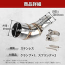 00000220fffffff1ffe7efdff237e09fe3f5f03ffff3ffffc573ffffffffabff010101010000001a000080000000000f