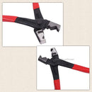 f9fffdff3cff007ff01ffcbffcfffeffffbfffbffc0fff01ffb8ff9fff9fff9f