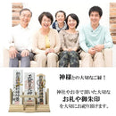 dfffc7f9d419cc1bfc1fff91de85d70bc11bffffe5ffc5fff5ffe19bc1ffc1ff001c2b2b001cc780d5c9171000470000