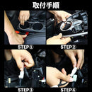 000000600c724c3d4b1f641b31063f780404580e3c061a060956087e216c007000000000001509800000000000130000