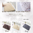 fffff0a5c0fdc8b1d1b1c0c1fffffefffffffeffffffc4fbc893c221e739efffebebebebeb1aebbdebebebebeb3324a6